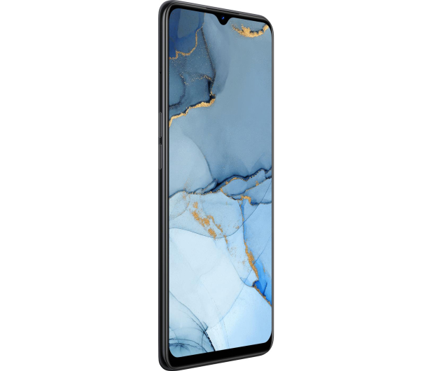 OPPO Reno3 8/128GB czarny - 557848 - zdjęcie 3